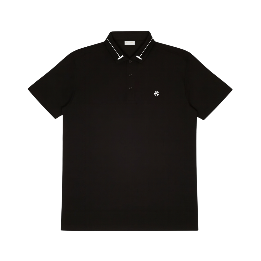 Classic Polo