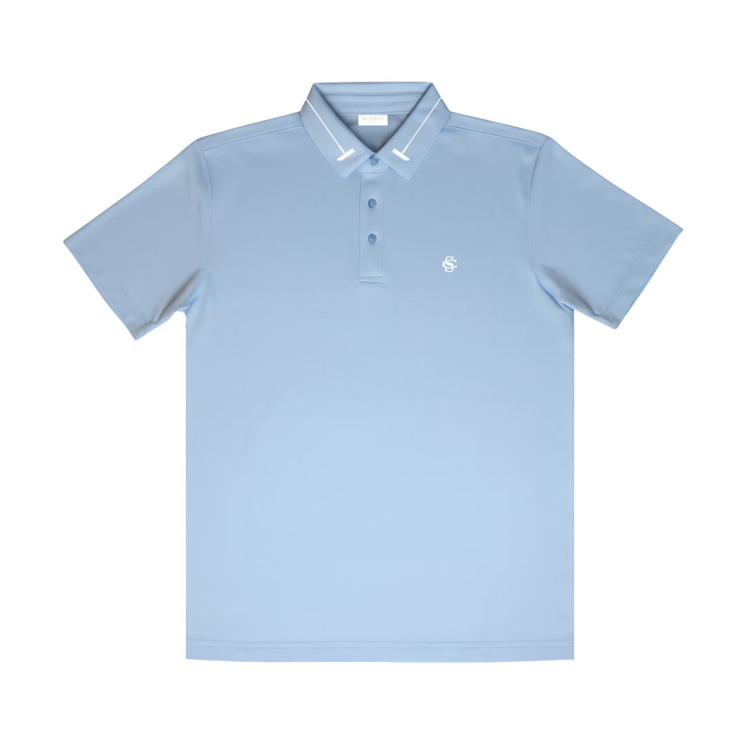 Classic Polo