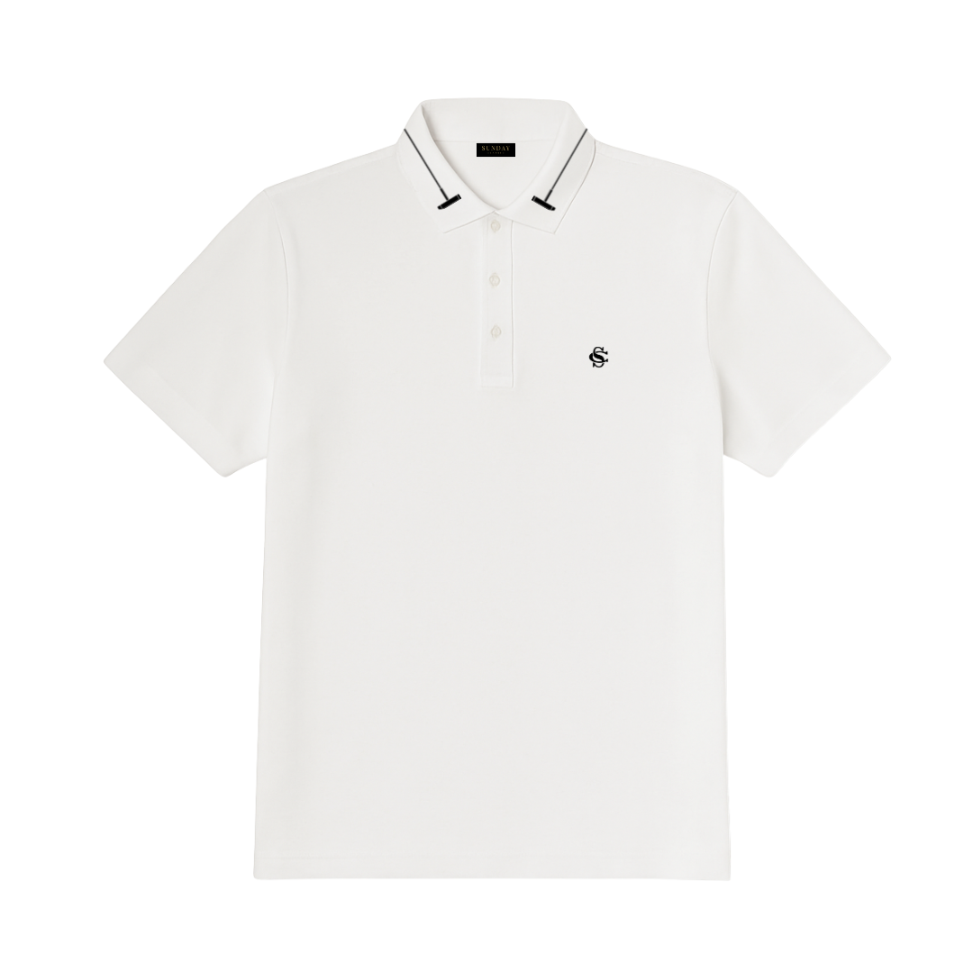 Classic Polo