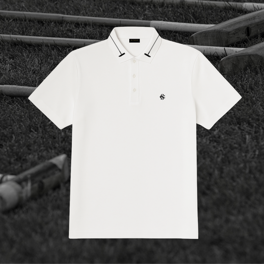 Classic Polo