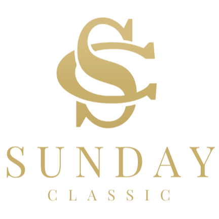 Sunday Classic