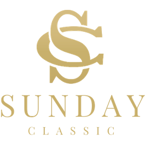 Sunday Classic